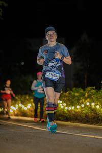 BIB: 
                            <button type="button" onclick="openModal(26548682)" class="btn btn-primary btn-sm float-right btn-popup" data-toggle="modal" data-target=".modal-high-quality">
                        <i class="fas fa-shopping-cart"></i> Add to Cart
                    </button>
                                            <button type="button" onclick="isThisMe(26548682, true)" class="btn btn-success btn-sm float-right btn-popup btn-isme hidden" data-toggle="tooltip" data-placement="bottom" title="นี่คือรูปของคุณใช่ไหม คลิกที่นี่เพื่อเอาเข้าอัลบั้ม">
                        <i class="fas fa-plus"></i> Add to album
                    </button>
                    <button type="button" onclick="isThisMe(26548682, false)" class="btn btn-warning btn-sm float-right btn-popup btn-isnotme hidden">
                        <i class="fas fa-ban"></i> Remove from album
                    </button>